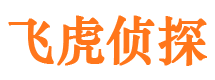 武山找人公司